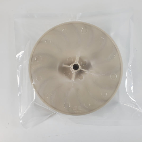 Whirlpool Dryer Blow Wheels WP694089 (OEM) Dryer Whirlpool