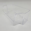 Whirlpool Refrigerator & Freezer Door Bins W11190821 (OEM) Refrigerator & Freezer Whirlpool