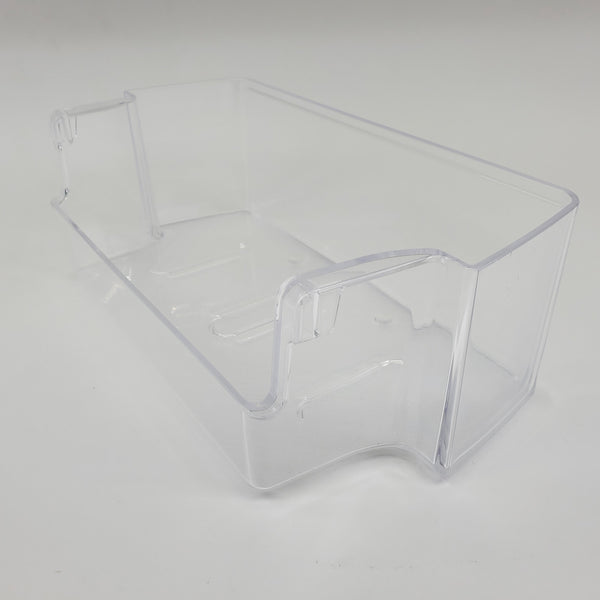 Whirlpool Refrigerator & Freezer Door Bins W11190821 (OEM) Refrigerator & Freezer Whirlpool