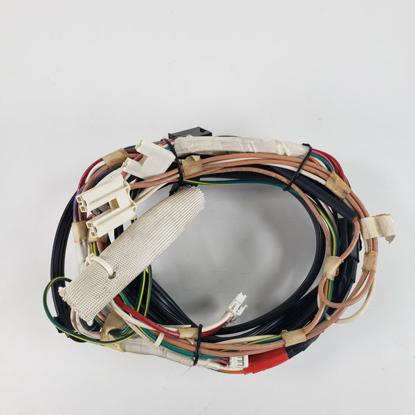 W11401475 Wire harness Whirlpool Refrigerator & Freezer Wiring Harnesses Appliance replacement part Refrigerator & Freezer Whirlpool   
