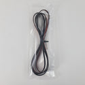 Whirlpool Dryer Belts 661570V (OEM) Dryer Whirlpool