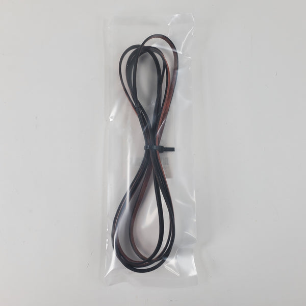 Whirlpool Dryer Belts 661570V (OEM) Dryer Whirlpool