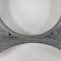 GE Dishwasher Filters WD22X25465 (OEM) Dishwasher GE