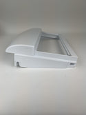 GE Refrigerator & Freezer Covers WR32X10885 (OEM) Refrigerator & Freezer GE