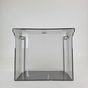Crisper pan Refrigerator & Freezer Drawers / Crisper Drawers W11115324 Whirlpool (OEM) Refrigerator & Freezer Whirlpool