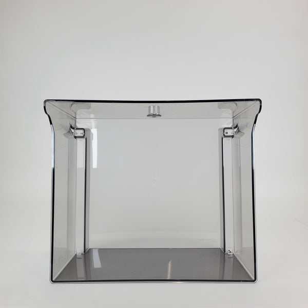 Crisper pan Refrigerator & Freezer Drawers / Crisper Drawers W11115324 Whirlpool (OEM) Refrigerator & Freezer Whirlpool