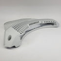 Lint filter cover Dryer Lint Screens MCK49049101 LG (OEM) Dryer LG