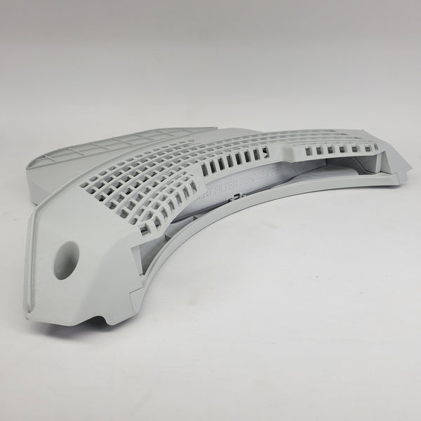 Lint filter cover Dryer Lint Screens MCK49049101 LG (OEM) Dryer LG
