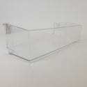 Whirlpool Refrigerator & Freezer Door Bins W11239961 (OEM) Refrigerator & Freezer Whirlpool