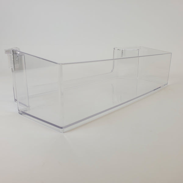 Whirlpool Refrigerator & Freezer Door Bins W11239961 (OEM) Refrigerator & Freezer Whirlpool