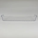 LG Refrigerator & Freezer Door Bins MAN62570601 (OEM) Refrigerator & Freezer LG