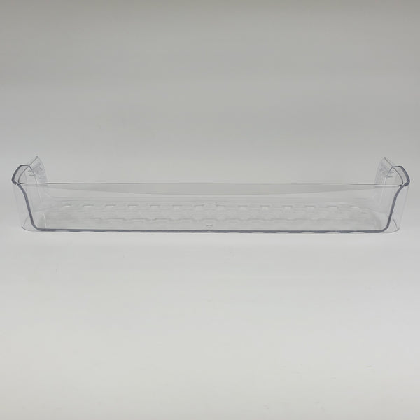 LG Refrigerator & Freezer Door Bins MAN62570601 (OEM) Refrigerator & Freezer LG