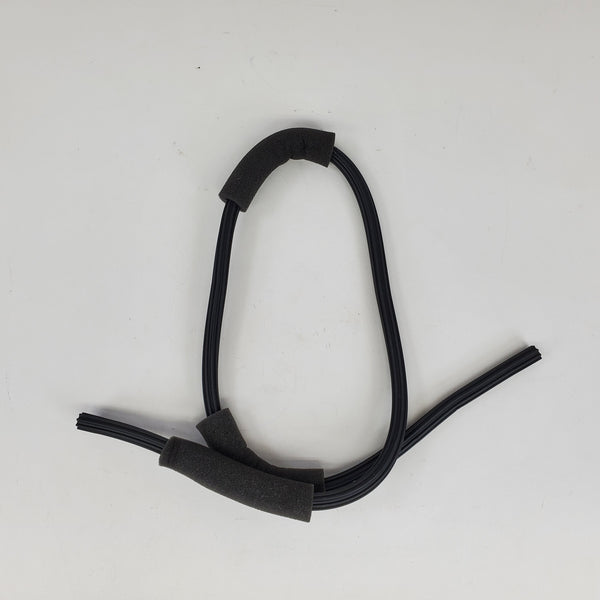 Whirlpool Washer Misc. Hoses W11456953 (OEM) Washer Whirlpool