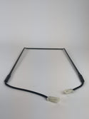 GE Range  WB2X9998 Ignitors Range GE   