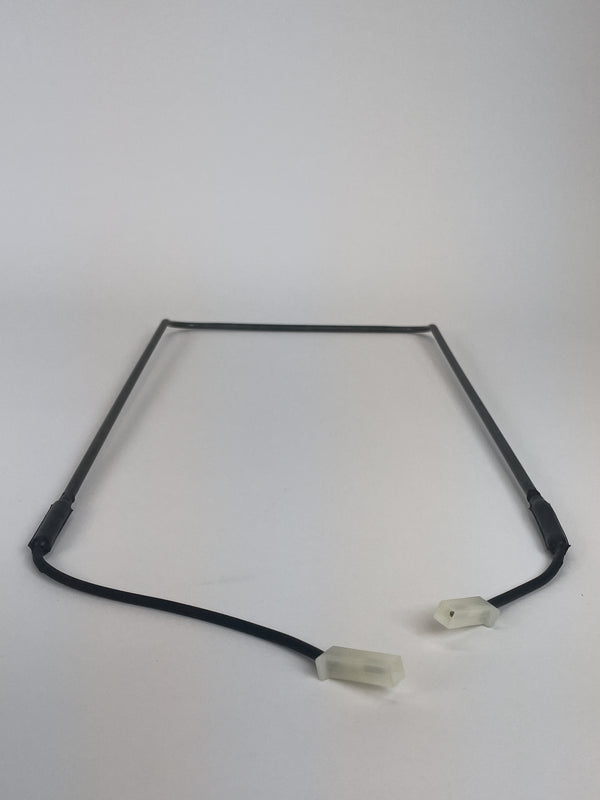GE Range  WB2X9998 Ignitors Range GE   
