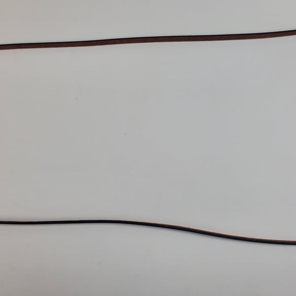 Whirlpool Dryer Belts 661570V (OEM) Dryer Whirlpool