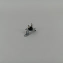 LG Dryer Thermostats AGM75510744 (OEM) Dryer LG