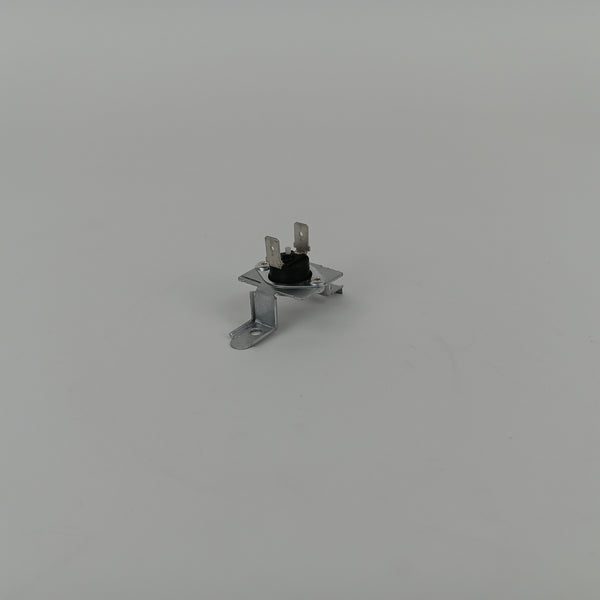 LG Dryer Thermostats AGM75510744 (OEM) Dryer LG