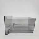 Crisper pan Refrigerator & Freezer Drawers / Crisper Drawers W11115324 Whirlpool (OEM) Refrigerator & Freezer Whirlpool