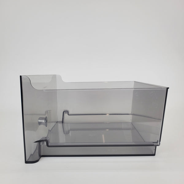 Crisper pan Refrigerator & Freezer Drawers / Crisper Drawers W11115324 Whirlpool (OEM) Refrigerator & Freezer Whirlpool