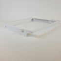 Whirlpool Refrigerator & Freezer Covers W11371713 (OEM) Refrigerator & Freezer Whirlpool