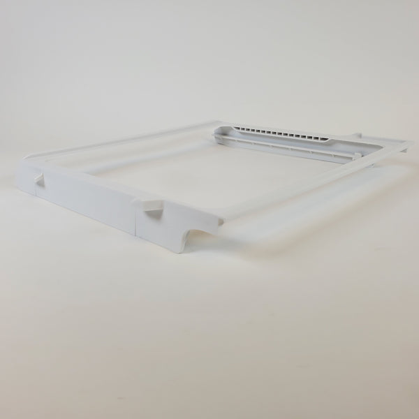 Whirlpool Refrigerator & Freezer Covers W11371713 (OEM) Refrigerator & Freezer Whirlpool