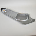 LG Dryer Air Ducts ADJ73392901 (OEM) Dryer LG
