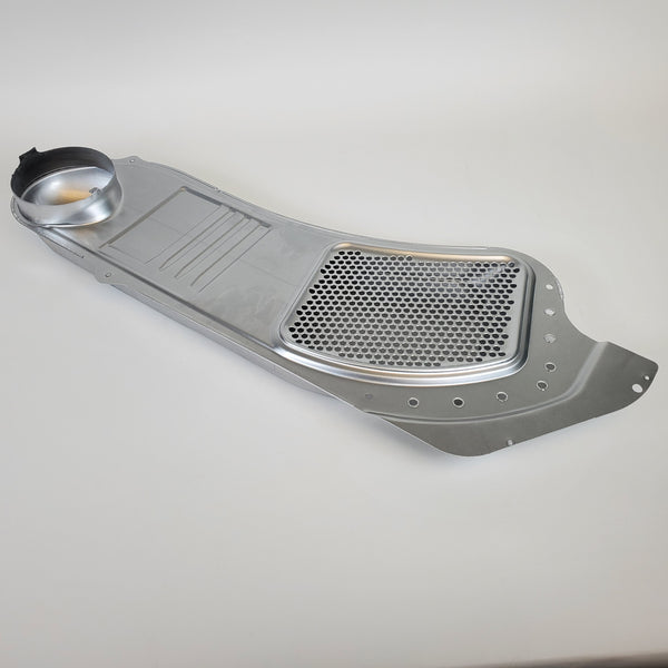 LG Dryer Air Ducts ADJ73392901 (OEM) Dryer LG