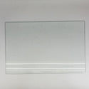 Frigidaire Refrigerator & Freezer Shelves 240350608 (OEM) Refrigerator & Freezer Frigidaire