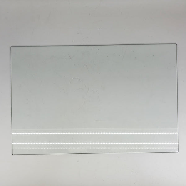 Frigidaire Refrigerator & Freezer Shelves 240350608 (OEM) Refrigerator & Freezer Frigidaire