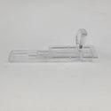 Whirlpool Refrigerator & Freezer Misc. Parts WP2212446 (OEM) Refrigerator & Freezer Whirlpool