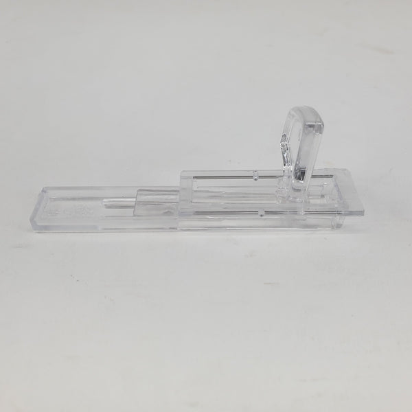 Whirlpool Refrigerator & Freezer Misc. Parts WP2212446 (OEM) Refrigerator & Freezer Whirlpool
