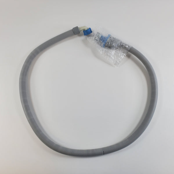 00646221 Inlet Hose Bosch Washer Misc. Hoses Appliance replacement part Washer Bosch   