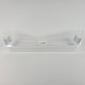 Frigidaire Refrigerator & Freezer Racks 240534801 (OEM) Refrigerator & Freezer Frigidaire