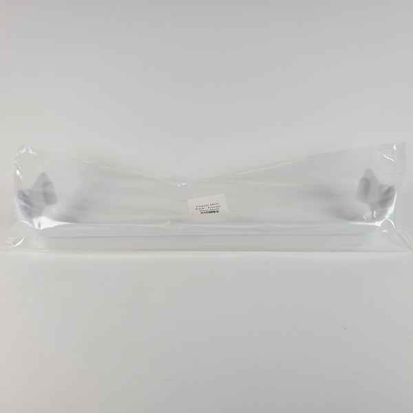 Frigidaire Refrigerator & Freezer Racks 240534801 (OEM) Refrigerator & Freezer Frigidaire