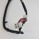 GE Washer Wiring Harnesses WH19X27243 (OEM) Washer GE