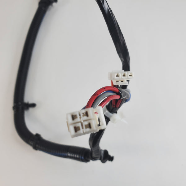 GE Washer Wiring Harnesses WH19X27243 (OEM) Washer GE