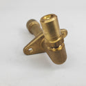 Frigidaire Range Misc. Parts 5304516894 (OEM) Range Frigidaire