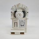 Frigidaire Dishwasher Pumps A00126401 (OEM) Dishwasher Frigidaire