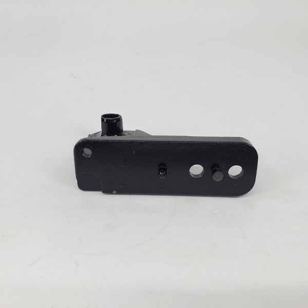 Samsung Refrigerator & Freezer Hinges DA61-10861A (OEM) Refrigerator & Freezer Samsung