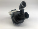 Whirlpool Dishwasher Motors W11612327 (OEM) Dishwasher Whirlpool