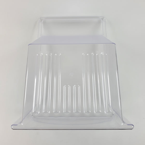 Frigidaire Refrigerator & Freezer Drawers / Crisper Drawers 240337103 (OEM) Refrigerator & Freezer Frigidaire
