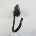 Whirlpool Washer Suspension Springs W11314394 (OEM) Washer Whirlpool