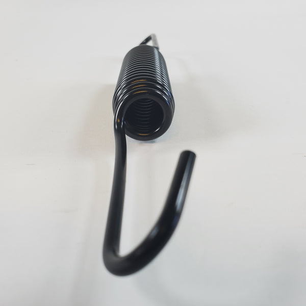 Whirlpool Washer Suspension Springs W11314394 (OEM) Washer Whirlpool