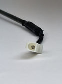 GE Range  WB2X9998 Ignitors Range GE   