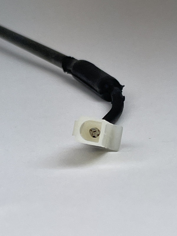 GE Range  WB2X9998 Ignitors Range GE   