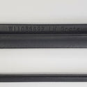 W11252165 Burner grate kit Whirlpool Range Burner Grates Appliance replacement part Range Whirlpool   
