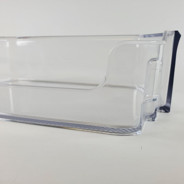 LG Refrigerator & Freezer Door Basket MAN63909402 Door Bins Refrigerator & Freezer LG   