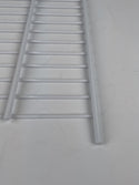 Electrolux Refrigerator & Freezer Shelves 5304530262 (OEM) Refrigerator & Freezer Electrolux