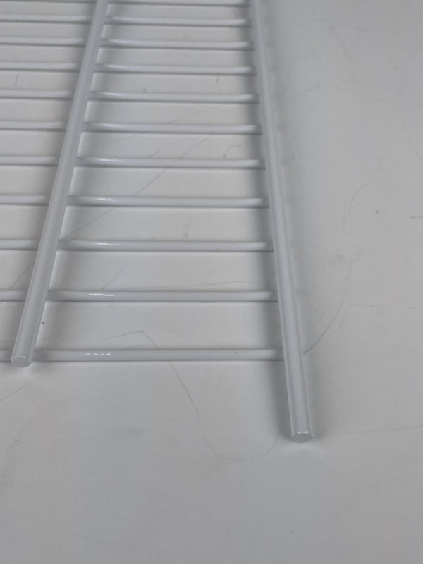 Electrolux Refrigerator & Freezer Shelves 5304530262 (OEM) Refrigerator & Freezer Electrolux